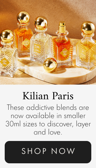 Kilian Paris
