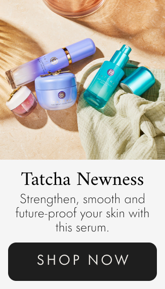 Tatcha