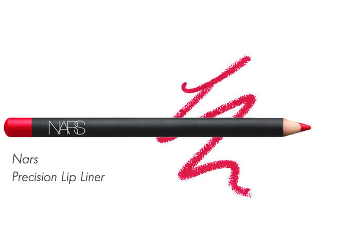 Nars Precision Lip Liner