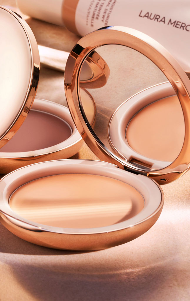 Five Products That Belong In Every Makeup Bag