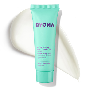 Byoma