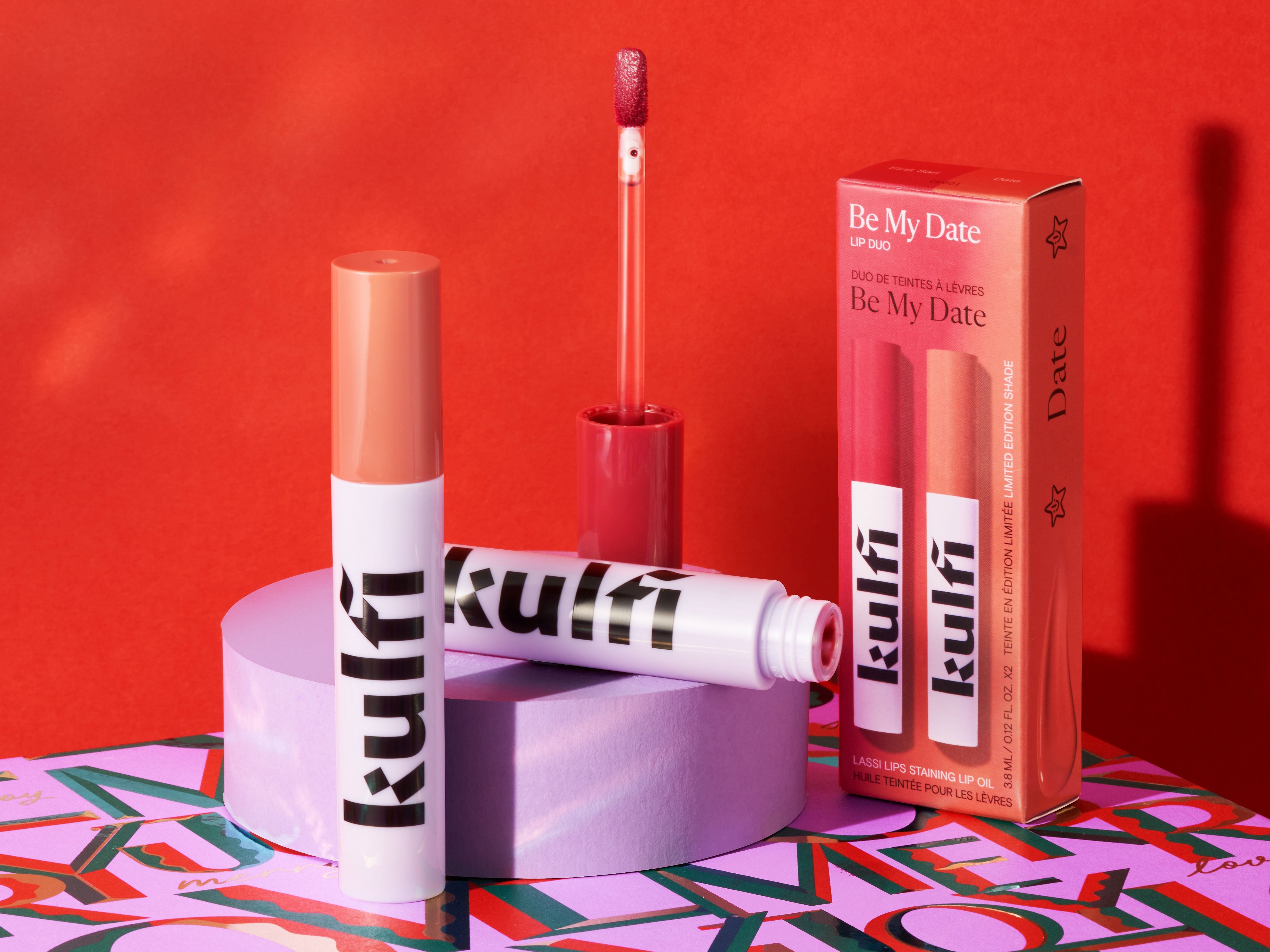 Best Beauty Gifts Under £30 2025 | Space NK