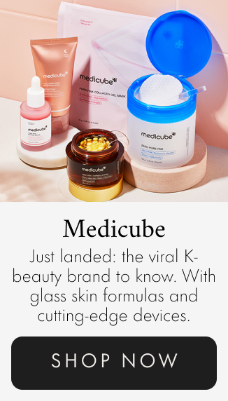 Medicube