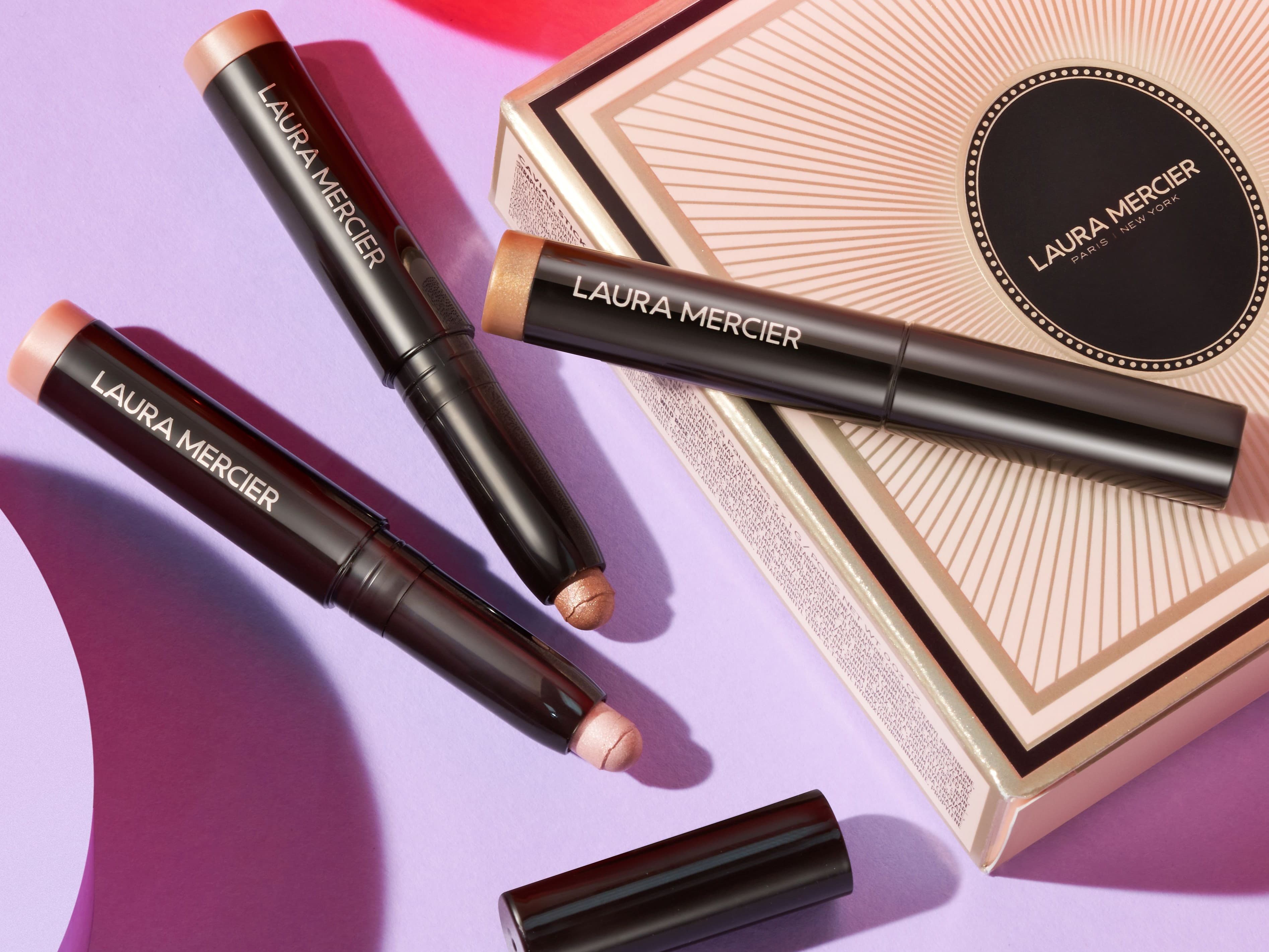 Best Laura Mercier Products | Space NK Best Laura Mercier Products | Space NK