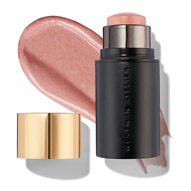 Westman Atelier Petite Lit Up Highlight Stick - Nectar