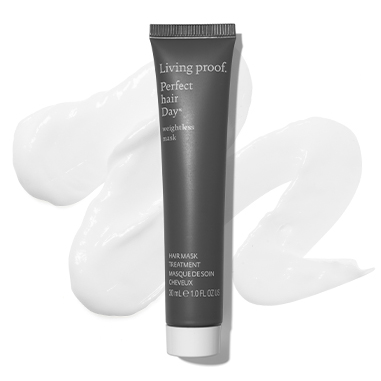 Living Proof PHD Weightless Mask