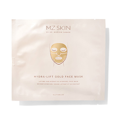 MZ Skin