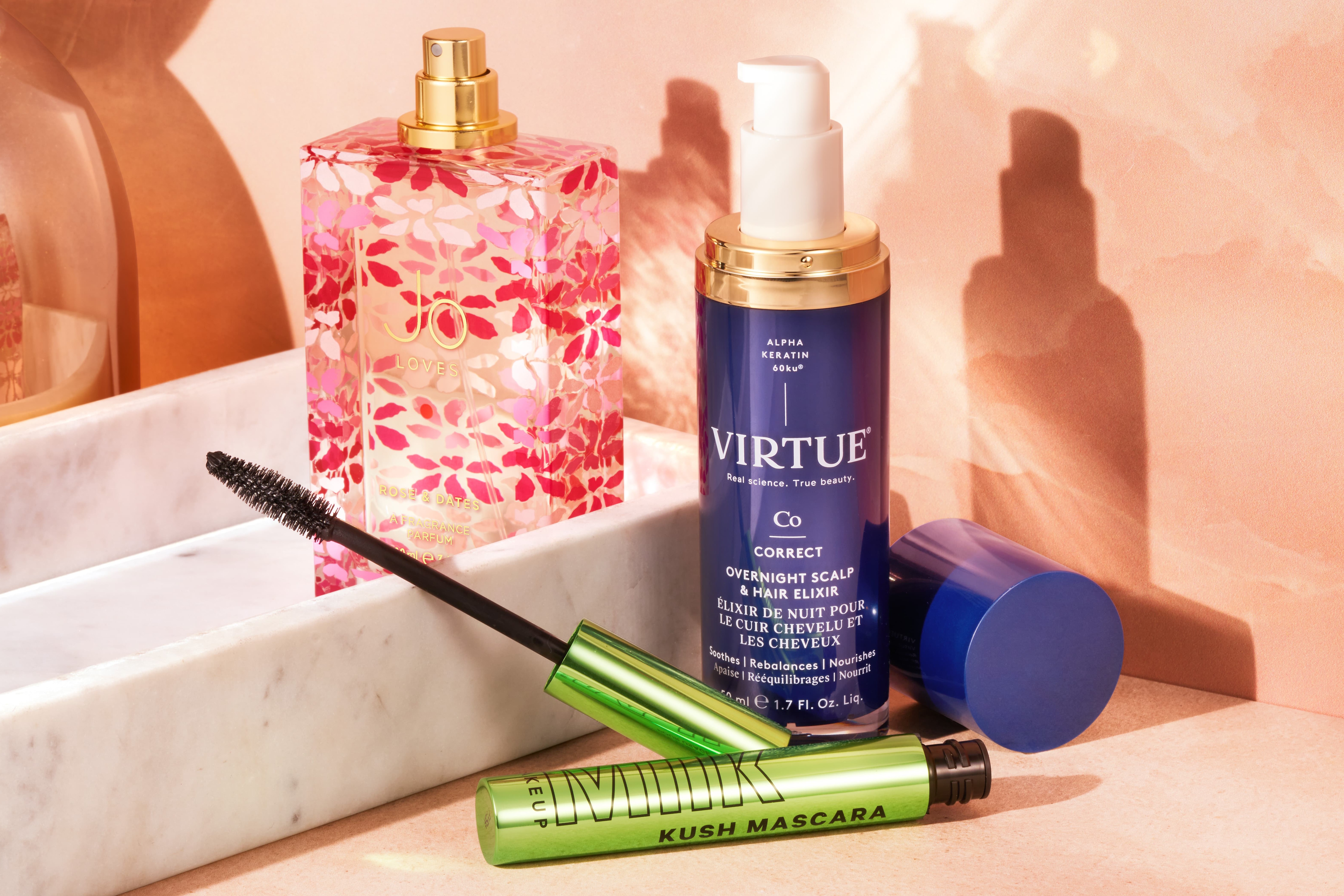 The Buyers Have Spoken And These Are The Products To Know About