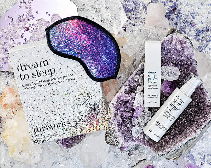 Shop Christmas Bath & Body
