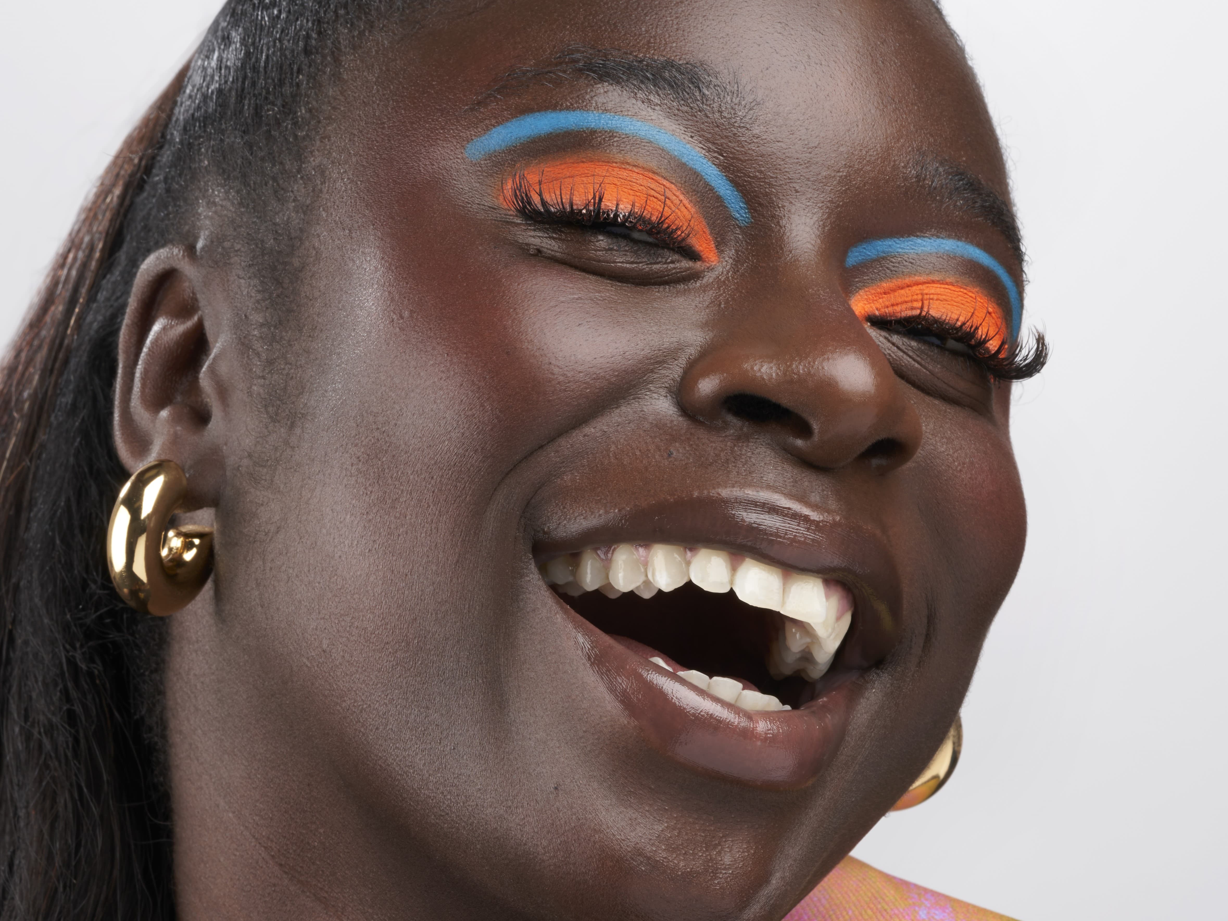 Pride Makeup Looks | Space NK