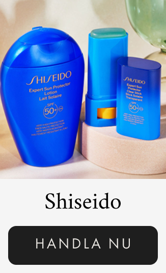 Shiseido
