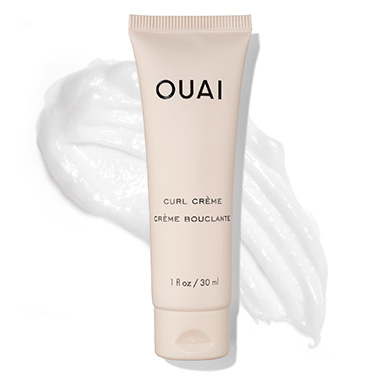 OUAI