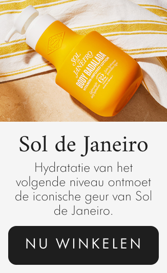 Sol de Janeiro