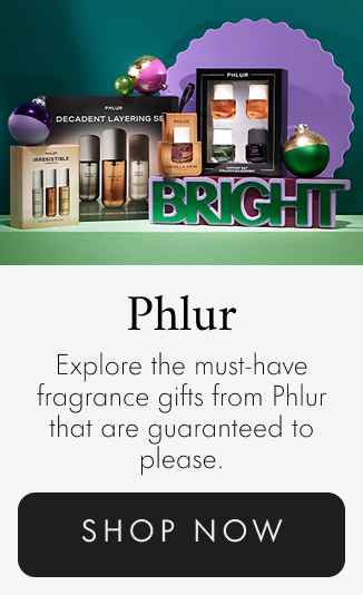 Phlur