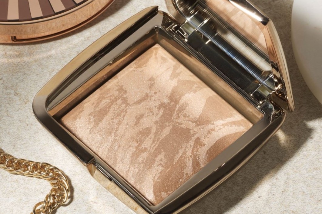 Best Bronzers | Space NK