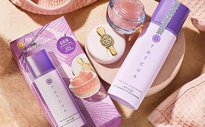 GIFT SETS