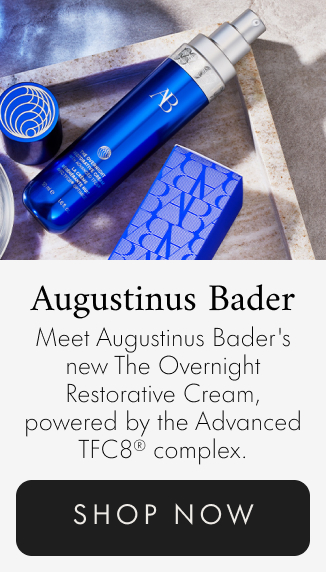 Augustinus Bader