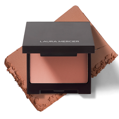Laura Mercier Blush Colour Infusion - Ginger