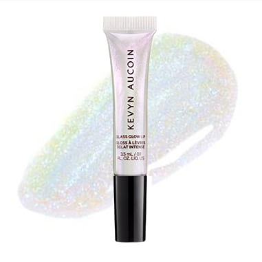 Glass Glow Lip Gloss