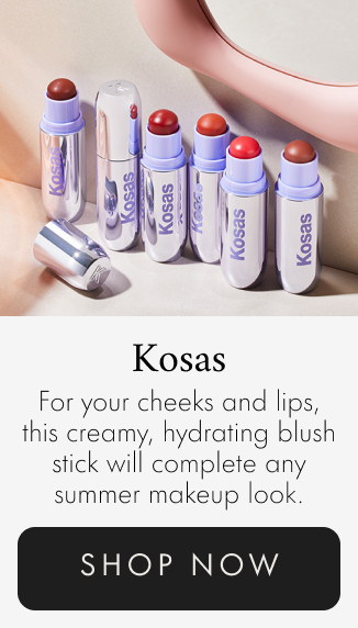 Kosas