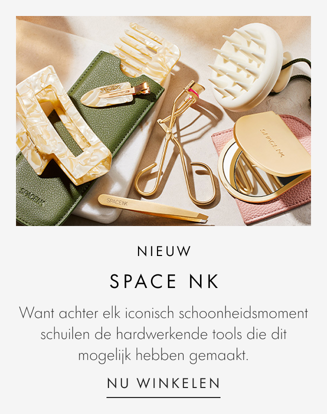 space nk