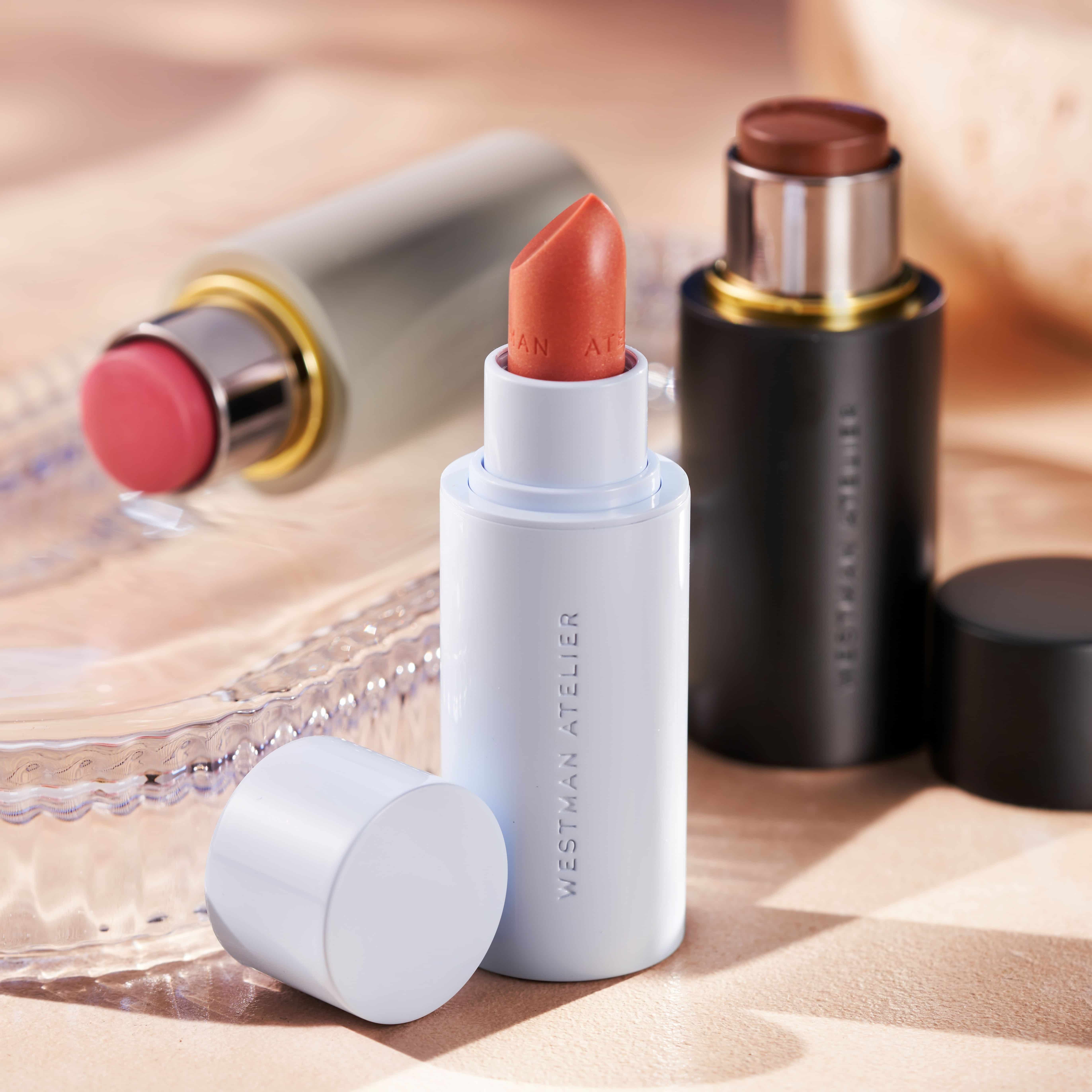 Eight Westman Atelier Buys We Seriously Rate