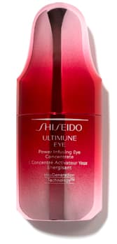 Ultimune Power Infusing Eye Concentrate