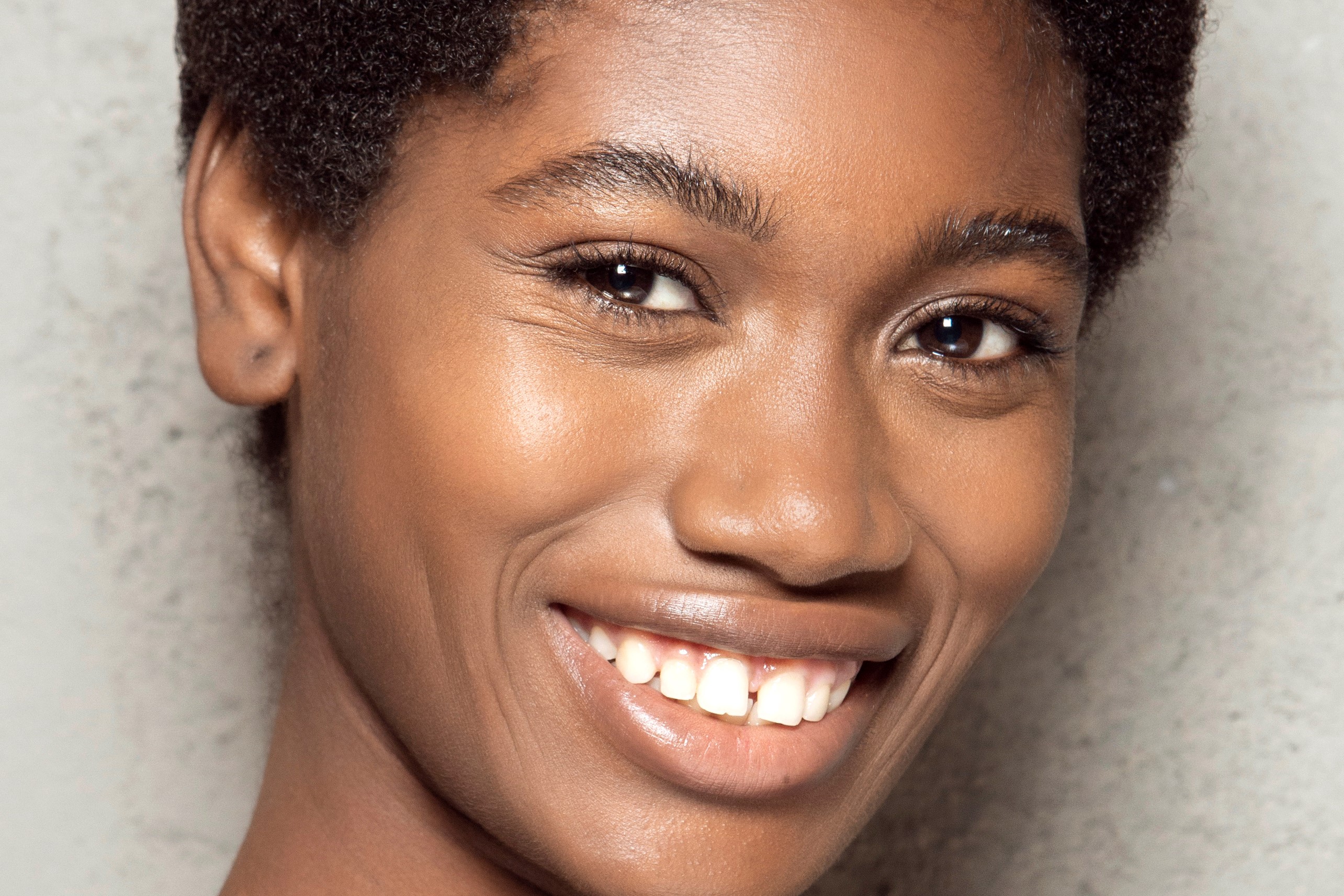 Why SPF Is Essential In A Black Person’s Routine
