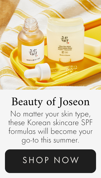 Beauty of Joseon