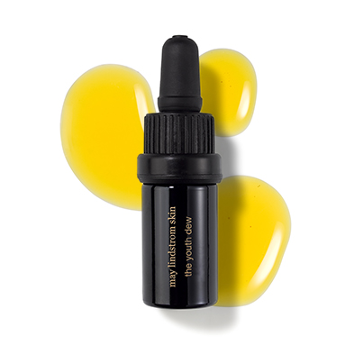 May Lindstrom Skin The Youth Dew