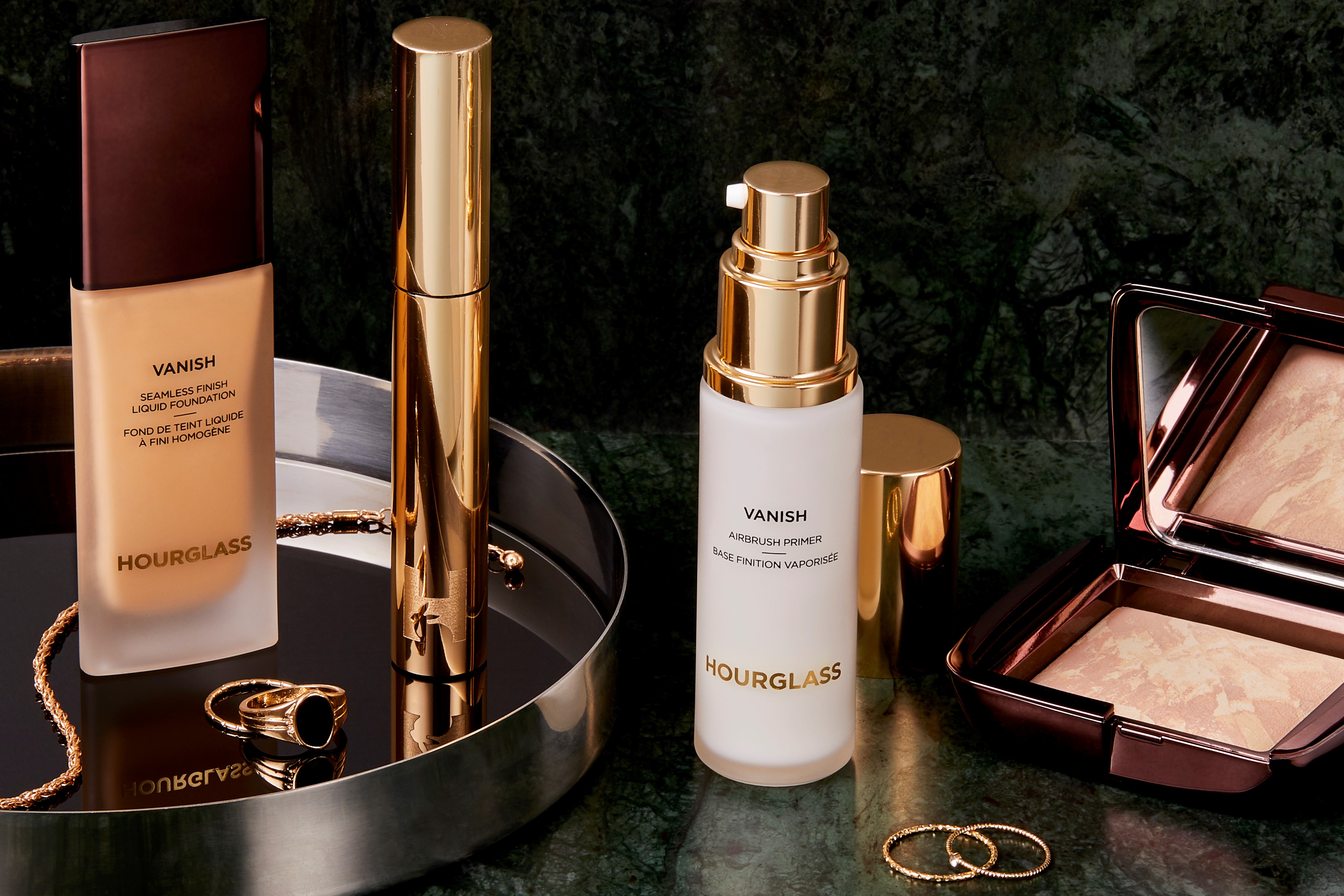 9 Hourglass Makeup Buys To Have On Your Radar 9 Hourglass Makeup Buys To Have On Your Radar