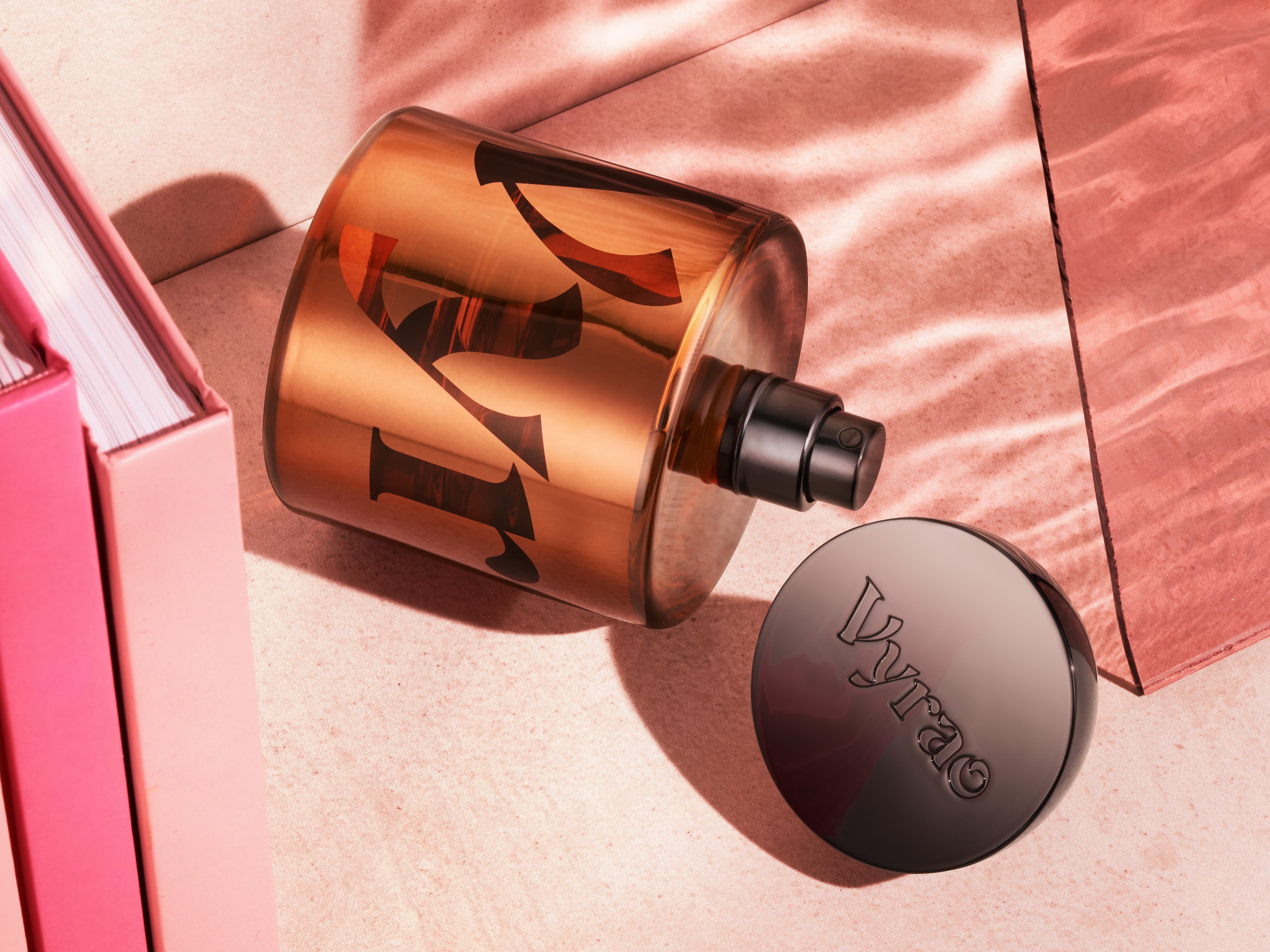 Best ambree perfumes 2025 | Space NK Best ambree perfumes 2025 | Space NK