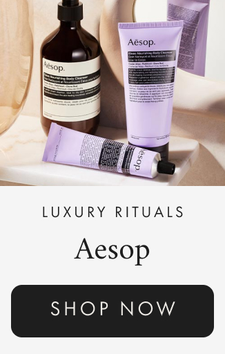 Aesop