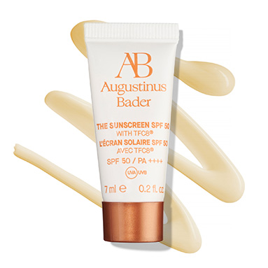 Augustinus Bader