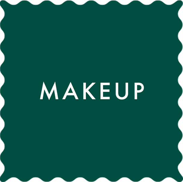 Verhoog de glamour met de make-up cadeaus om het seizoen door te komen.<br><br><u>NU WINKELEN</u>