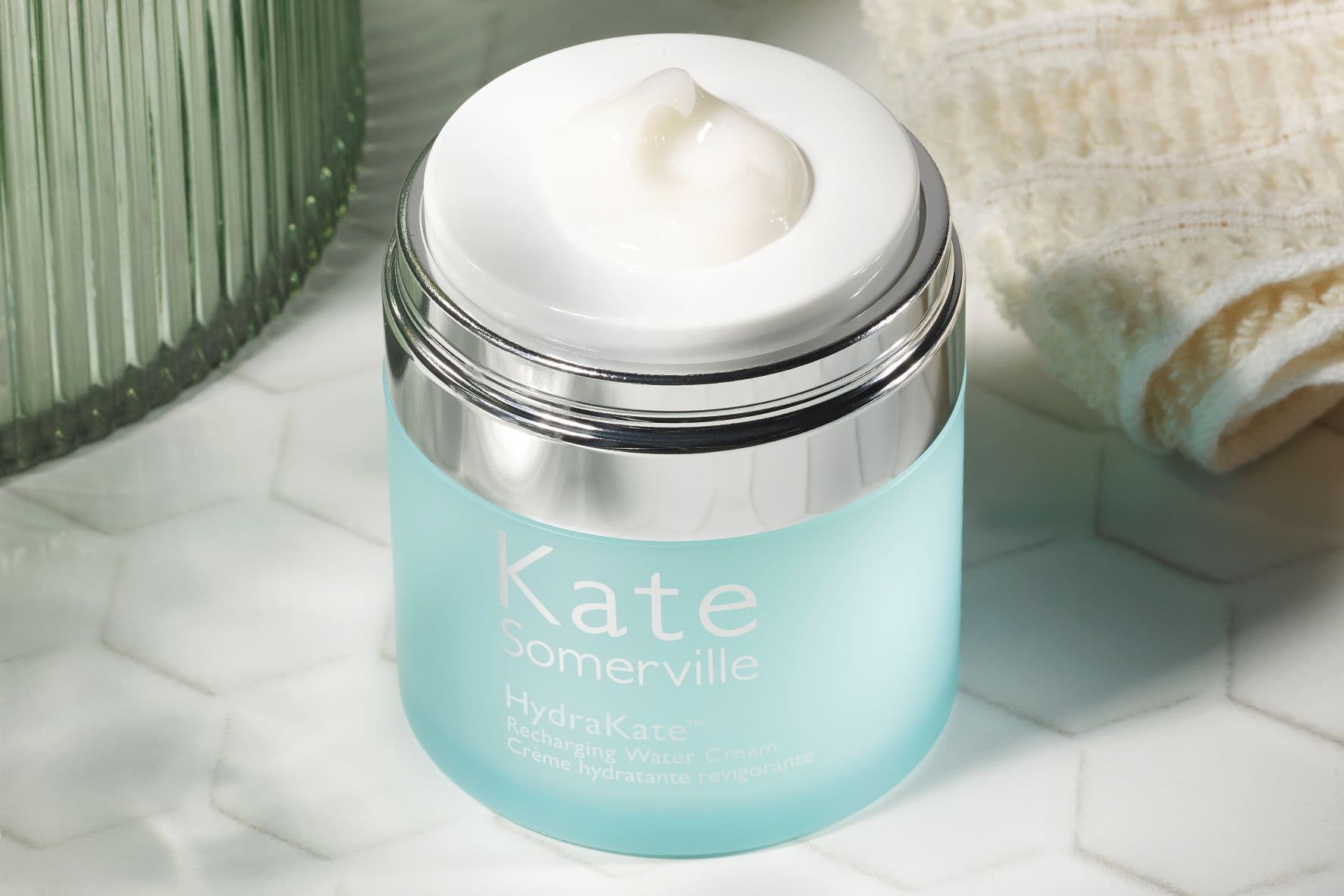 Six Steps to your Best Skin in Autumn Six Steps to your Best Skin in Autumn