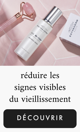 AGE PROTEOM ADVANCED SERUM