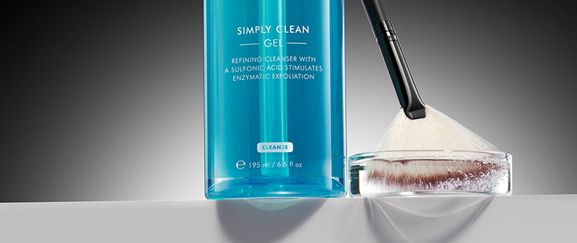 Complimentary Skin Consultation