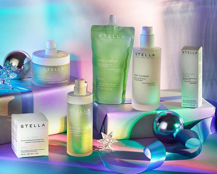 STELLA by Stella McCartney