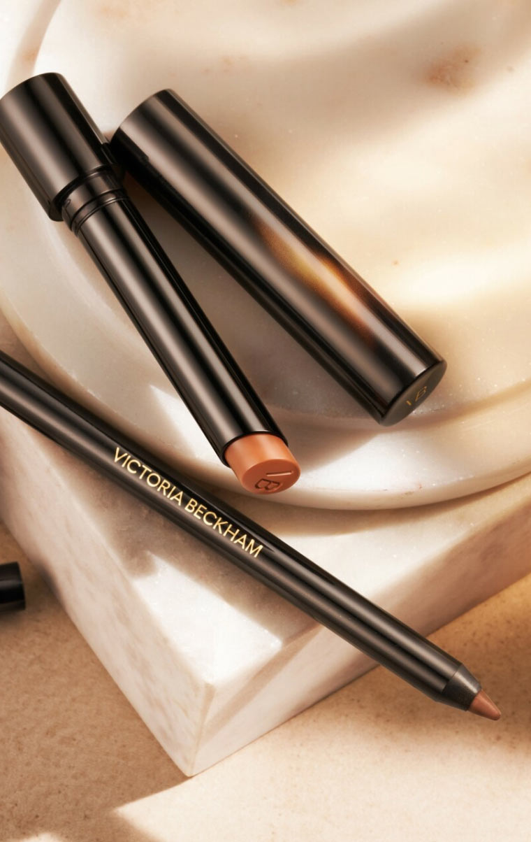 Victoria Beckham Beauty Victoria Beckham Beauty