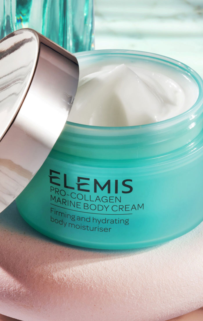 The Products Your Bathroom Needs ASAP