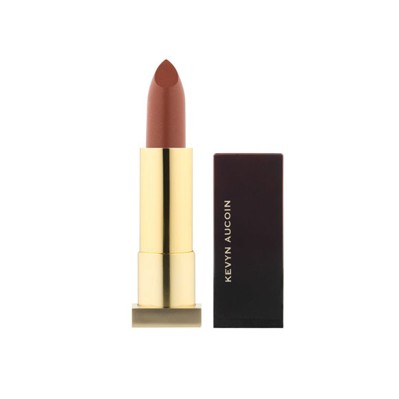 the expert lip color in thelmadora