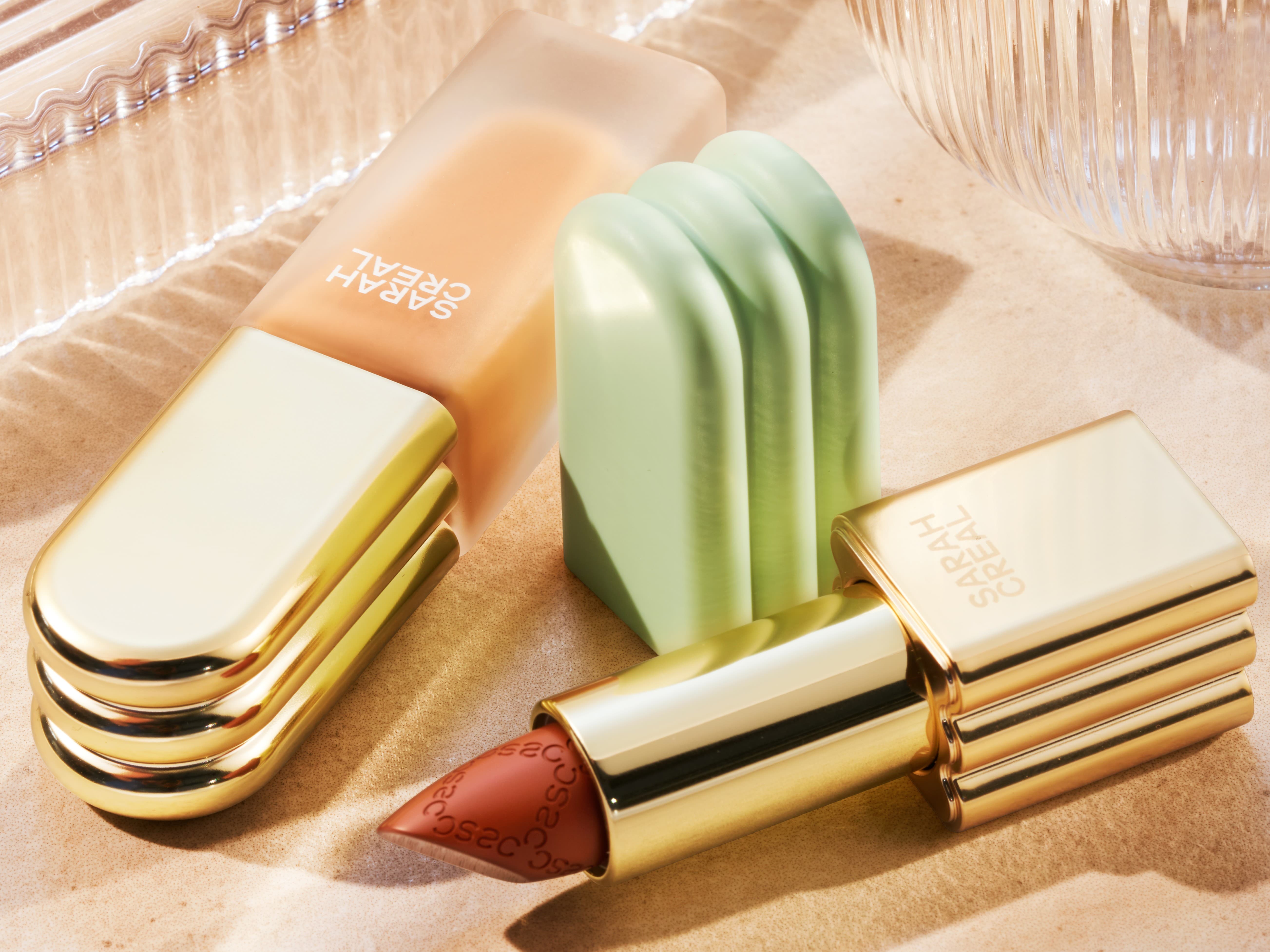 Best Sarah Creal Products | Space NK