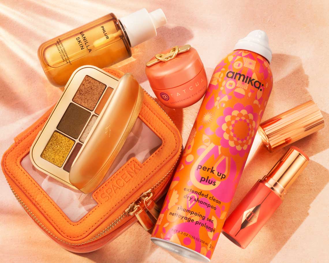 A King&rsquo;s Day Treat