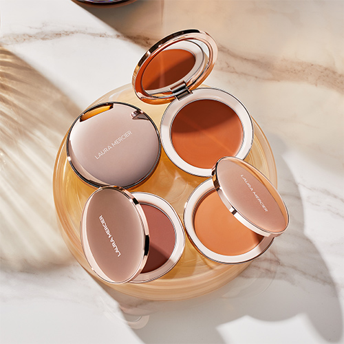 NEW IN - Laura Mercier