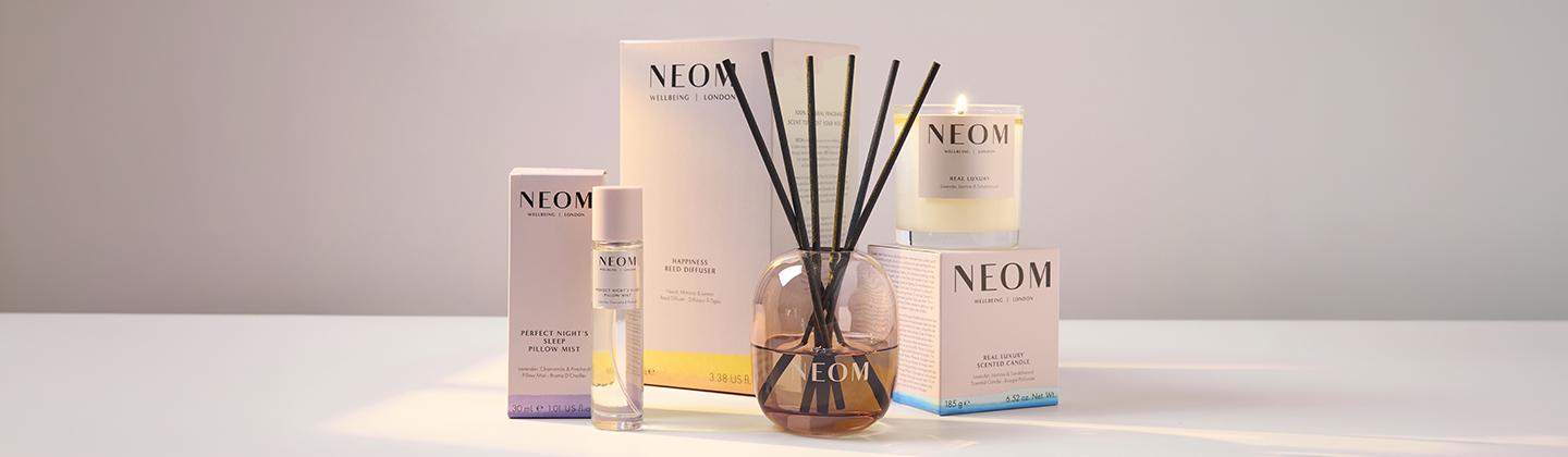 Neom