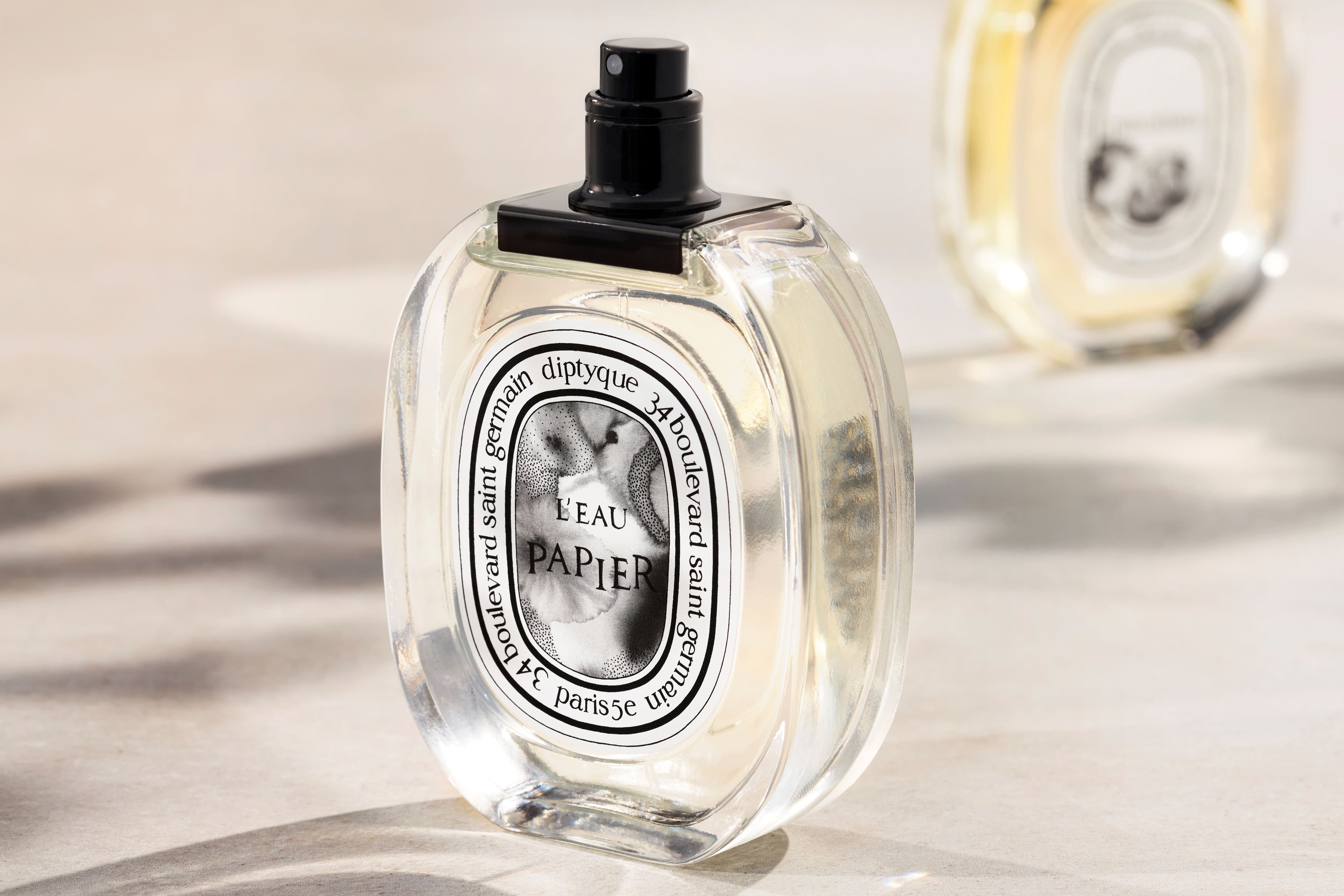The Luxury Diptyque Buys Everyone Needs The Luxury Diptyque Buys Everyone Needs
