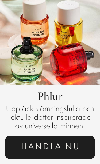 Phlur