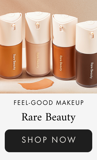 2026%20PLP%20Cards/WK%2012/Rare_FB_wk12.jpg?