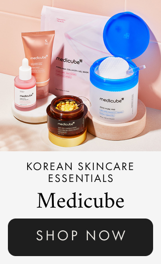 medicube